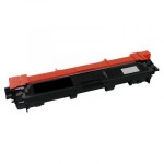 Toner Compatibile Brother TN241 HL-3140CW Nero