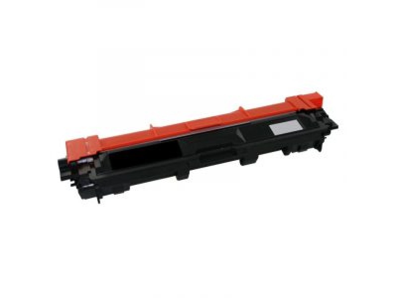 Toner Compatibile Brother TN241 HL-3140CW Nero