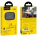 Supporto per Auto Magnetico HOCO CA66 Nero