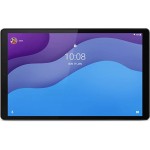 Lenovo Tab M10 con Cover Stand TB-X306X HD 4G 3GB+32GB Iron Grey