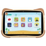 Tablet Mediacom Smart KID 8 M-SP8KID 8'' WI-FI 3GB+32GB 