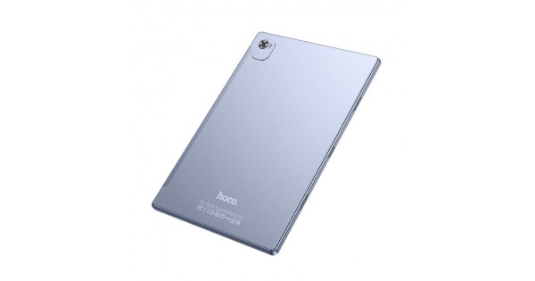 HOCO A8 Tablet 4G WI-FI 10  Quad Core Rom 128GB Ram 6GB Android13