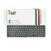 Tastiera Notebook New Net per HP 15-p Series