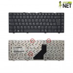 Tastiera Notebook New Net per HP Compaq Presario V6000