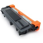 Toner Compatibile Brother TN-2120 Nero per DCP-7025N MFC7320 MGC7440N HL2140 ecc.