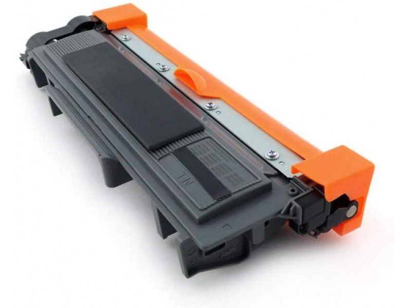 Toner Compatibile Brother TN-2120 Nero per DCP-7025N MFC7320 MGC7440N HL2140 ecc.