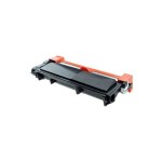 Toner Compatibile Brother TN2420 MFC-L2710 HL-L2310D Nero