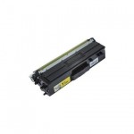 Toner Compatibile Brother TN247 HL-L3120CW Black