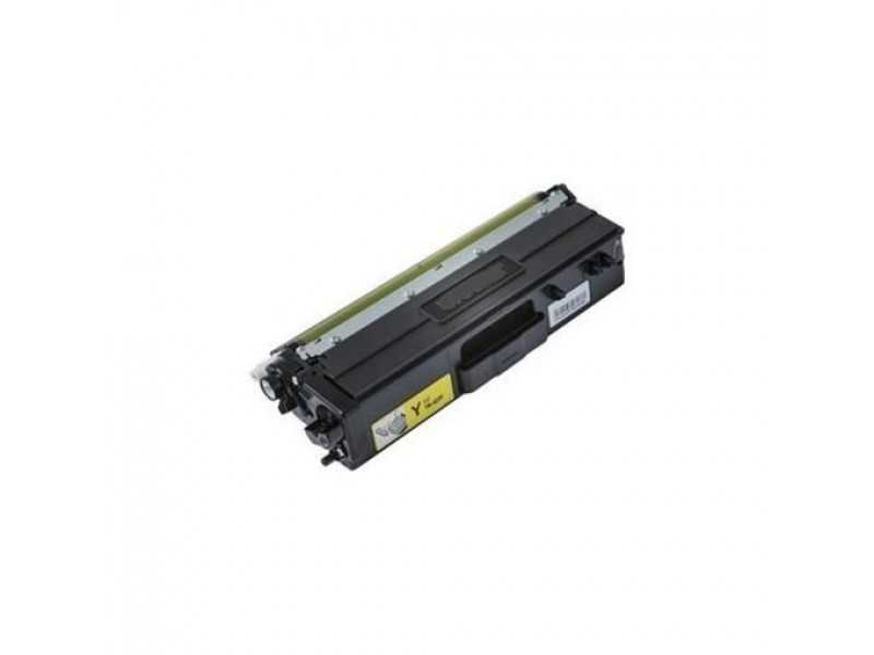 Toner Compatibile Brother TN247 HL-L3120CW Black