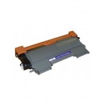 Toner Compatibile Brother TN2220 MFC-7460 HL-2130 Nero