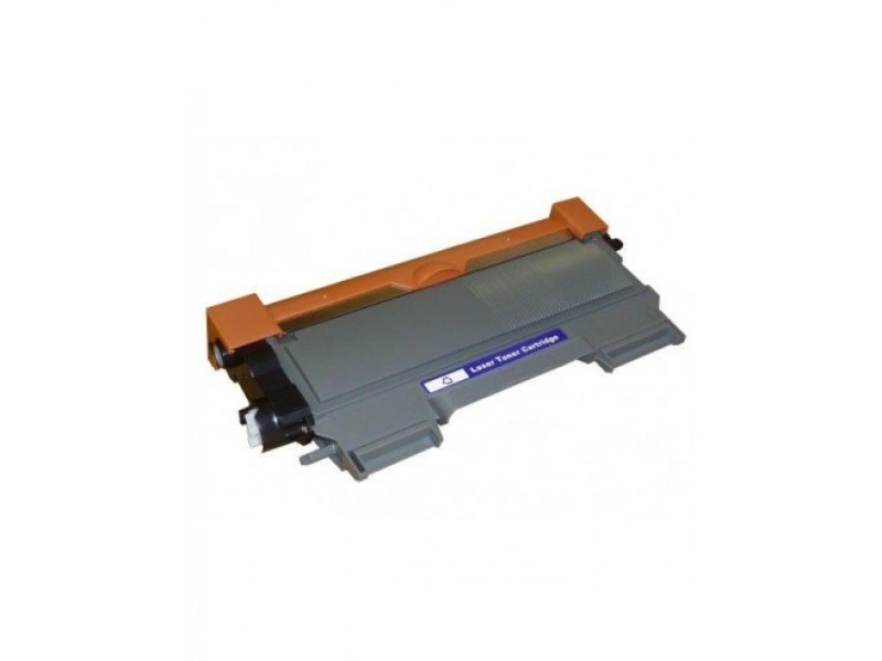 Toner Compatibile Brother TN2220 MFC-7460 HL-2130 Nero