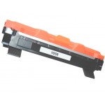 Toner Compatibile Brother TN-1050 DCP-1510 Nero