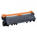 Toner Compatibile Brother TN-2320 TN2310 HL-L2300 HL-L2340 MFC-L2700 Nero