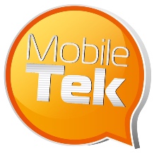 Mobile Tek | PC Ricondizionati Certificati